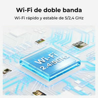 Videoüberwachungskamera Reolink