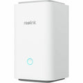 24-port UTP Kategorie 6 Steckleiste Reolink Home Hub 1