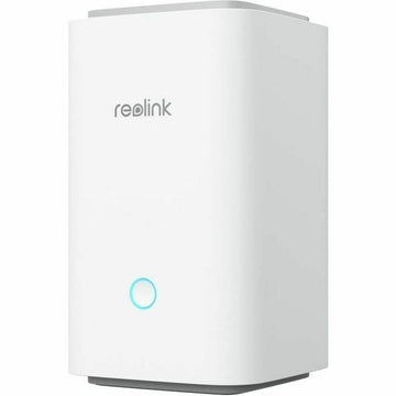 24-port UTP Kategorie 6 Steckleiste Reolink Home Hub 1