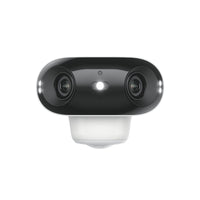 Videoüberwachungskamera Reolink B740X