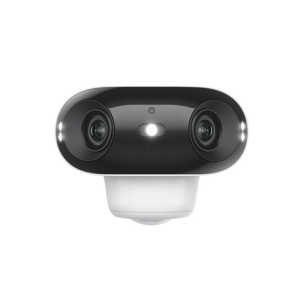Videoüberwachungskamera Reolink B740X