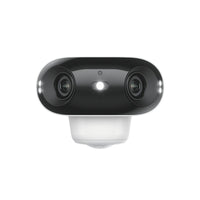 Videoüberwachungskamera Reolink B740X