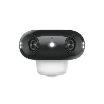 Videoüberwachungskamera Reolink B740X