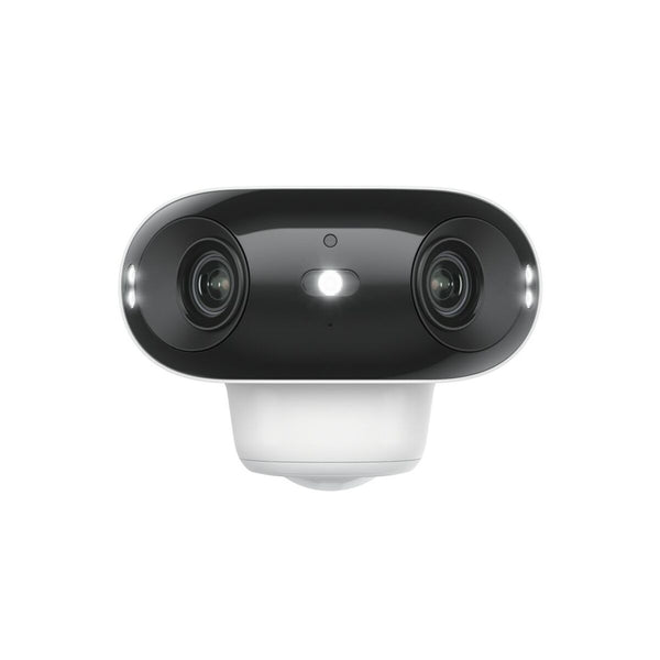 Videoüberwachungskamera Reolink B740X