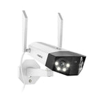 Videoüberwachungskamera Reolink Duo Series W730
