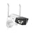 Videoüberwachungskamera Reolink Duo Series W730
