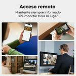 Videoüberwachungskamera Reolink