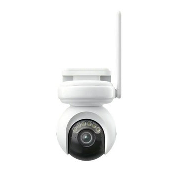 Videoüberwachungskamera Reolink B660