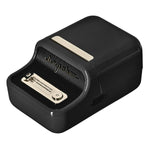 Etikettendrucker NIIMBOT B21S BLACK