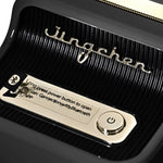 Etikettendrucker NIIMBOT B21S BLACK