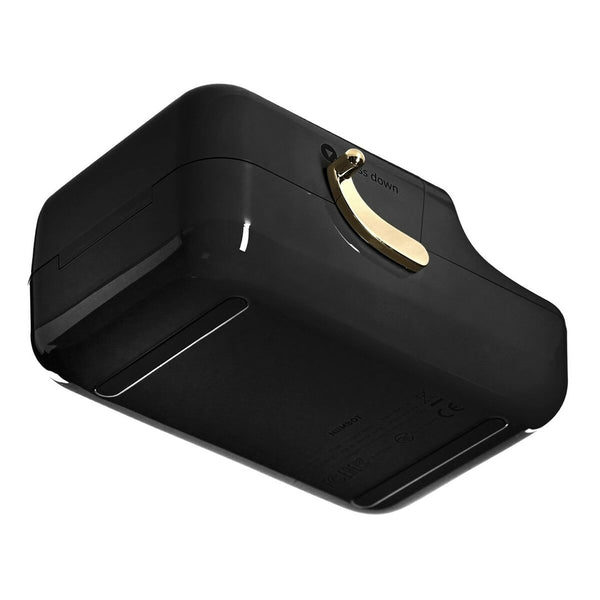 Etikettendrucker NIIMBOT B21S BLACK