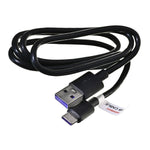 Etikettendrucker NIIMBOT B21S BLACK