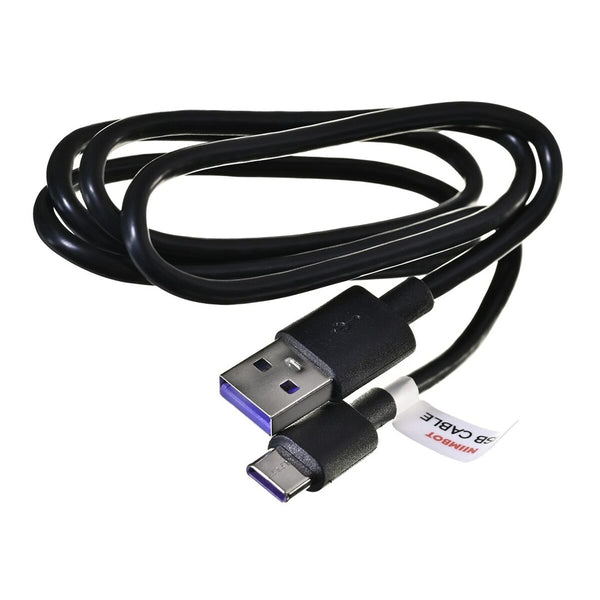 Etikettendrucker NIIMBOT B21S BLACK