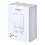 Etikettendrucker NIIMBOT B21S GREEN