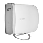 Etikettendrucker NIIMBOT D11_H WHITE