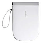 Etikettendrucker NIIMBOT D11_H WHITE