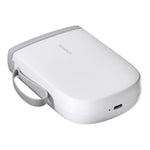 Etikettendrucker NIIMBOT D11_H WHITE