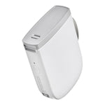 Etikettendrucker NIIMBOT D11_H WHITE