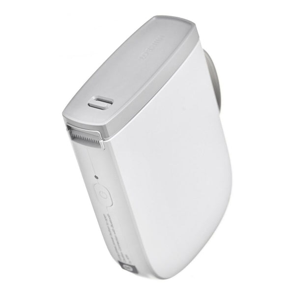 Etikettendrucker NIIMBOT D11_H WHITE