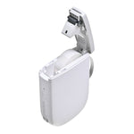 Etikettendrucker NIIMBOT D11_H WHITE