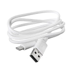 Etikettendrucker NIIMBOT D11_H WHITE