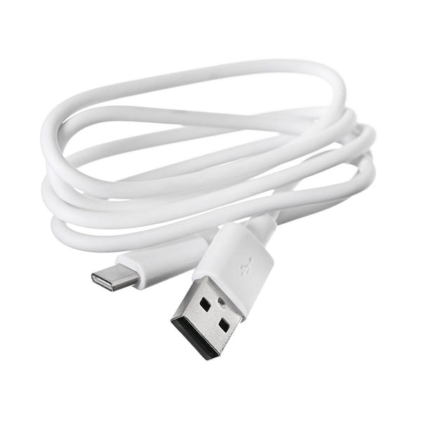 Etikettendrucker NIIMBOT D11_H WHITE