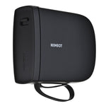 Etikettendrucker NIIMBOT D11_H BLACK