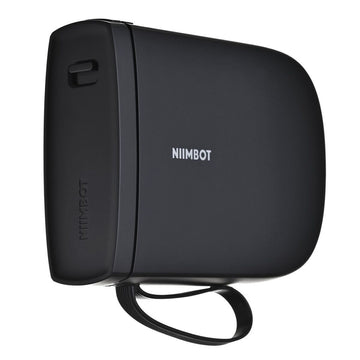 Etikettendrucker NIIMBOT D11_H BLACK