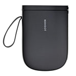 Etikettendrucker NIIMBOT D11_H BLACK