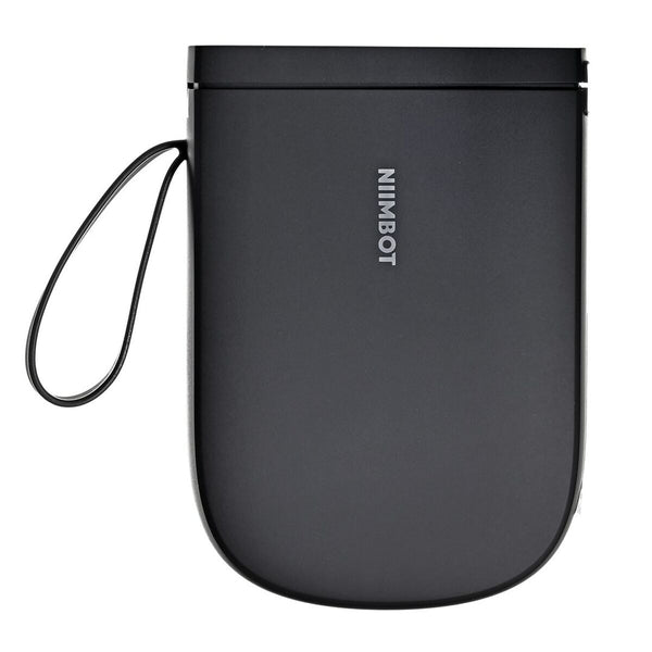 Etikettendrucker NIIMBOT D11_H BLACK