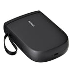 Etikettendrucker NIIMBOT D11_H BLACK