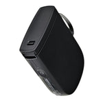 Etikettendrucker NIIMBOT D11_H BLACK