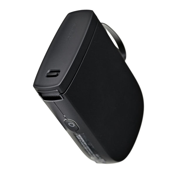 Etikettendrucker NIIMBOT D11_H BLACK