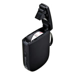 Etikettendrucker NIIMBOT D11_H BLACK