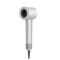 Föhn Dreame Turbo grey Grau 1600 W