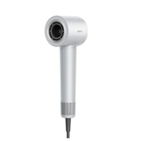 Föhn Dreame Turbo grey Grau 1600 W