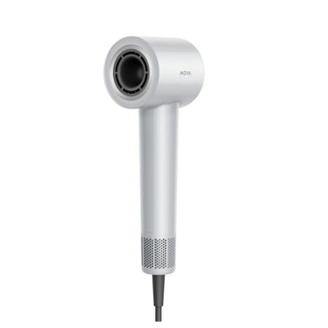 Föhn Dreame Turbo grey Grau 1600 W