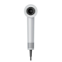 Föhn Dreame Turbo grey Grau 1600 W