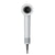 Föhn Dreame Turbo grey Grau 1600 W