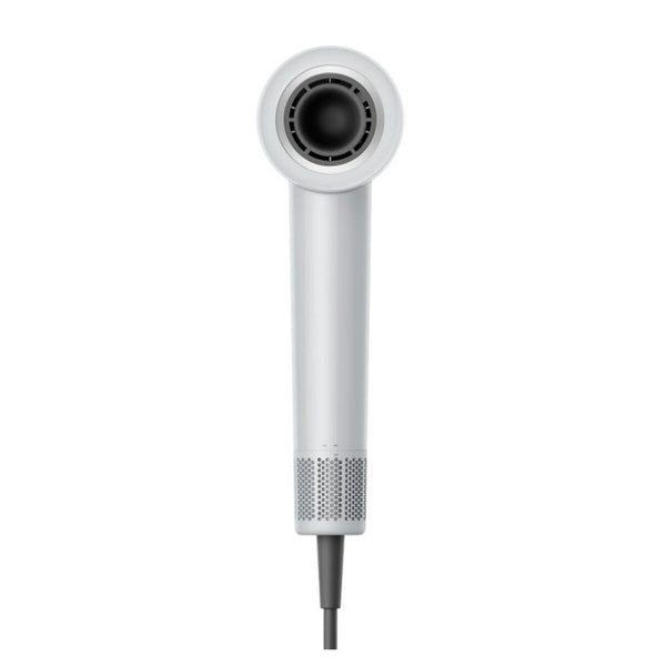 Föhn Dreame Turbo grey Grau 1600 W