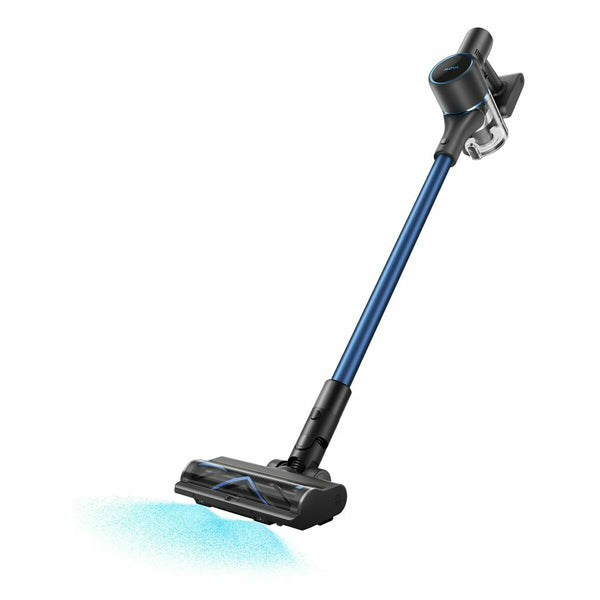 Besenstaubsauger Dreame VS15A 425 W