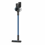 Besenstaubsauger Dreame VS15A 425 W