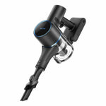 Besenstaubsauger Dreame VS15A 425 W