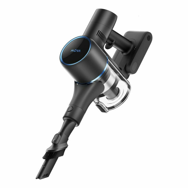 Besenstaubsauger Dreame VS15A 425 W