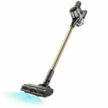 Besenstaubsauger Dreame VS16A 570 W