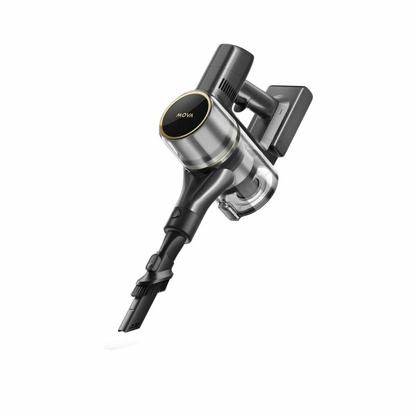 Besenstaubsauger Dreame VS16A 570 W