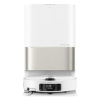 Staubsauger Dreame 010204AA000660 Weiß