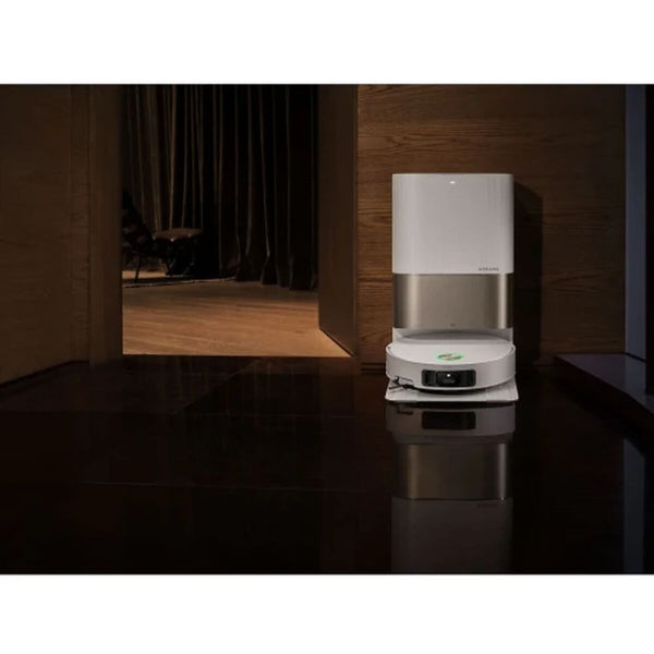 Roboterstaubsauger Dreame 010204AA000660 6400 mAh