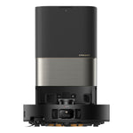 Roboterstaubsauger Dreame 6400 mAh