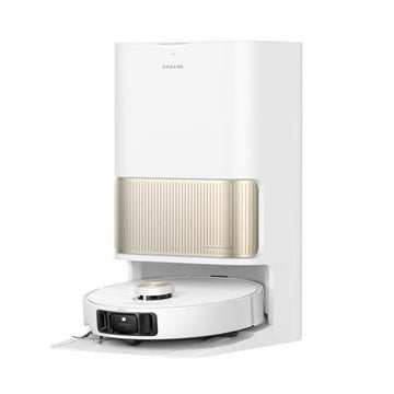 Roboterstaubsauger Dreame